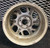 Used Buick Oldsmobile 16" Factory OEM Wheel (16X6.5 / 5X115) 6037 i13