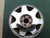 1998-2001 Cadillac SEVILLE 16x7 5x115 4537