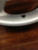 2000-2006 BMW X5 Wheel 17x7.5 5x120 59331