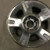 (2001-2005) Ford EXPLORER 16x7 5x4.5 5x114.3 Aluminum Alloy Machined with Silver