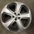 2015 - 2016 Buick ENCORE 18x7 5x105 4135 (A)