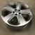 2015 - 2016 Buick ENCORE 18x7 5x105 4135 (A)