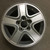 2004 - 2006 Chevrolet MALIBU 16x6.5 5x110 5174