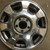 2001 - 2002 Cadillac DEVILLE 16x7 5x115 4560