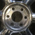 2002-2006 GMC ENVOY XL Polished 17x7 6x5.0 5143