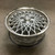 1993-1999 Pontiac BONNEVILLE 16x7 5x115 6510