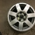 1998-1999 Chevrolet MALIBU 15x6 5x115 5066