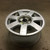 1998-1999 Chevrolet MALIBU 15x6 5x115 5066