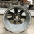 1998-1999 Chevrolet MALIBU 15x6 5x115 5066