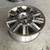 2004-2006 Chrysler SEBRING 16x6.5 5x100 2227