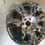 2010-2016 Cadillac SRX Chrome Clad Wheel 18x8 6x120 4664