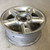 2002-2005 Ford EXPLORER 16x7 5x4.5 3450