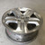 2003-2004 Honda PILOT 16x6.5 5x115 63849