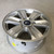 2015-2019 Ford F150 PICKUP 17x7.5 6x135 3995