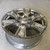 2015-2017 Ford F150 PICKUP PVD Chrome 18x7.5 6x135 3998