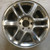 2006-2009 GMC ENVOY 18x8 6x5.0 5252