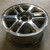 2006-2009 GMC ENVOY 18x8 6x5.0 5252