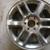 2006-2009 GMC ENVOY 18x8 6x5.0 5252