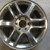 2006-2009 GMC ENVOY 18x8 6x5.0 5252