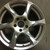 18x8 32mm 5x120