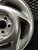 1989-1992 Ford Thunderbird Wheel 16x7 5x4.25 1729