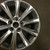 GM Rim 17x8, 5x4.5 5x114.3 32mm 9063878