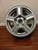 2001-2004 Ford Escape Wheel 15x6.5 5x4.5 5x114.3 3427