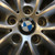 (2014-2016) BMW M235i 18x8 5x120 Aluminum Alloy 10 Spoke 86136
