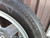 Michelin Latitude 235/55R19 101H with Wheels set of 4 (four)