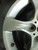 (2011-2013) BMW 335i  17x8 Aluminum Alloy Chrome 5 Spoke 71452
