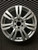 2010-2016 Cadillac SRX Wheel 18x8 6x120 4664
