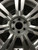 2010-2016 Cadillac SRX Wheel 18x8 6x120 4664