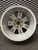 2010-2016 Cadillac SRX Wheel 18x8 6x120 4664