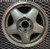 USED CHEVROLET LUMINA MONTE CARLO 16" WHEEL 5110 i46