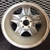 USED CHEVROLET LUMINA MONTE CARLO 16" WHEEL 5110 i46