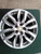 2019 - 2020 Buick ENVISION 19x7.5 5x115 4152