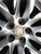 2019 - 2020 Buick ENVISION 19x7.5 5x115 4152