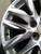 2019 - 2020 Buick ENVISION 19x7.5 5x115 4152