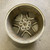 2005-07 JEEP GRAND CHEROKEE OEM 5 SPOKE, 17x7.5, 5-5, Offset: 50.8mm, 9053