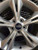 2011-2015 Ford Focus Wheel 16x7 5x108 3878
