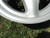 Ford Mustang OEM alloy wheel 4 lug 4x108mm 16x7" 4x4.25 3018