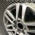 BUICK ENCLAVE 18x7.5 6x132 4076