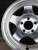 Panther Custom Wheel EMR 068 15x7 5x5 5x127 Aftermarket