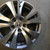 2014-2017 Honda ODYSSEY 17x7 5x120 64057