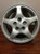 1997-2002 Grand Prix Wheel 16x6.5 5x115 6529