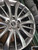 2019 Buick LaCrosse 19'' Wheel Hyper Silver 19x8.5, 5x115, Offset: 40mm, #843060