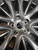 2019 Buick LaCrosse 19'' Wheel Hyper Silver 19x8.5, 5x115, Offset: 40mm, #843060