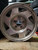 1998-2001 Chevrolet BLAZER 15x7 5x4.75 5029