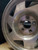 1998-2001 Chevrolet BLAZER 15x7 5x4.75 5029