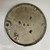 *CAD 32* Cadillac Center Wheel Cap Polished Gold Emblem 7 7/8"